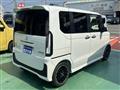 2026 Honda N BOX
