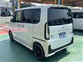 2026 Honda N BOX