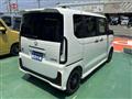 2026 Honda N BOX