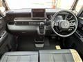2026 Honda N BOX