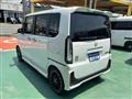 2026 Honda N BOX
