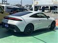 2026 Honda Prelude