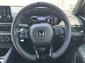 2026 Honda Prelude