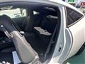 2026 Honda Prelude