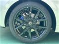 2026 Honda Prelude