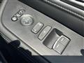 2026 Honda Prelude