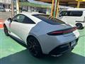 2026 Honda Prelude