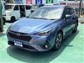 2023 Subaru Impreza
