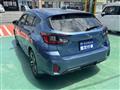2023 Subaru Impreza