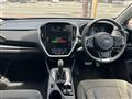 2023 Subaru Impreza