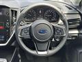 2023 Subaru Impreza