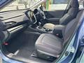 2023 Subaru Impreza