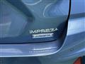 2023 Subaru Impreza