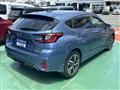 2023 Subaru Impreza