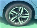 2023 Subaru Impreza