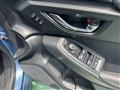 2023 Subaru Impreza