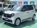 2026 Honda Honda Others