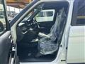 2026 Honda Honda Others