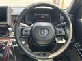 2026 Honda Honda Others