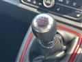 2026 Honda Honda Others