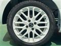 2026 Honda Honda Others