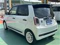2026 Honda Honda Others