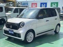 2026 Honda Honda Others