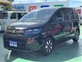 2026 Honda Freed