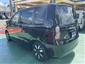 2026 Honda Freed