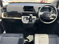 2026 Honda Freed