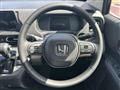 2026 Honda Freed