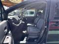 2026 Honda Freed