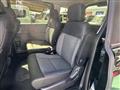 2026 Honda Freed