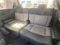 2026 Honda Freed