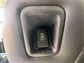 2026 Honda Freed