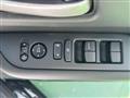 2026 Honda Freed