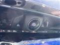 2026 Honda Freed