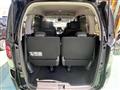 2026 Honda Freed