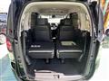 2026 Honda Freed