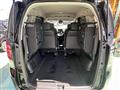 2026 Honda Freed