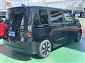 2026 Honda Freed