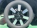 2026 Honda Freed