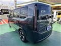2026 Honda Step WGN
