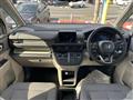 2026 Honda Step WGN