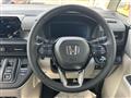 2026 Honda Step WGN