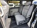 2026 Honda Step WGN
