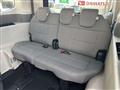 2026 Honda Step WGN