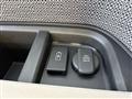 2026 Honda Step WGN