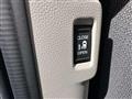 2026 Honda Step WGN