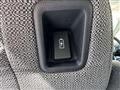 2026 Honda Step WGN